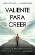 Valiente para creer - Bild 1