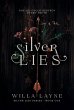 Silver Lies - Bild 1