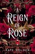 A Reign of Rose - Bild 1