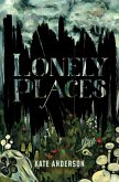 Lonely Places Lonely Places