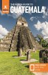 The Rough Guide to Guatemala: Travel... - Bild 1