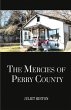 The Mercies of Perry County - Bild 1