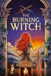 The Burning Witch 2 - Bild 1