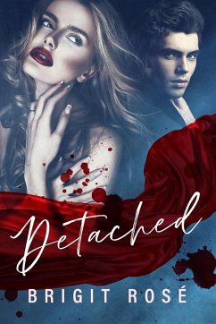 Cover Detached