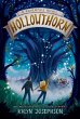 Hollowthorn - Bild 1