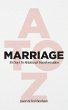 MARRIAGE A to Z - Bild 1