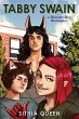 Tabby Swain - Bild 1