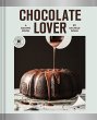 Chocolate Lover - Bild 1