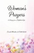 Woman's Prayers - Bild 1