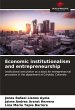 Economic institutionalism and... - Bild 1