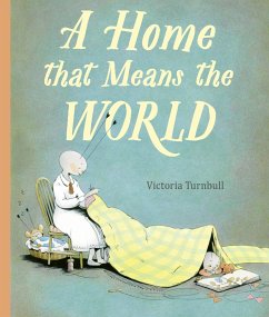 A Home That Means the World - Turnbull, Victoria