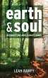 Earth and Soul - Bild 1