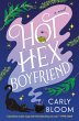 Hot Hex Boyfriend - Bild 1