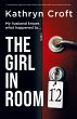 The Girl in Room 12 - Bild 1
