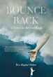 Bounce Back - Bild 1