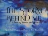 The Storm Behind Me - Bild 1