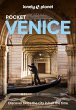 Lonely Planet Pocket Venice - Bild 1