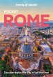 Lonely Planet Pocket Rome - Bild 1