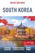 Insight Guides South Korea: Travel... - Bild 1