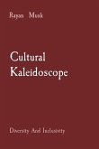 Cultural Kaleidoscope