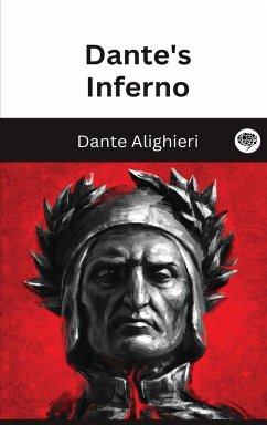 Dante's Inferno - Alighieri, Dante