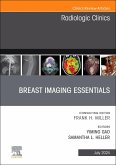 Breast Imaging Essentials, an Issue of Radiologic Clinics of North America