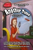 Another Time Another Time