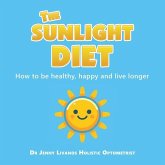 The Sunlight Diet