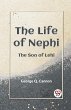 The Life of Nephi the Son of Lehi - Bild 1