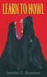 Learn to Howl - Bild 1