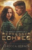Repressed Echoes