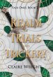 Realm of Trials and Trickery - Bild 1