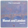 The Courtauld: Monet and London Wall... - Bild 1