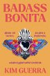 Badass Bonita - Bild 1