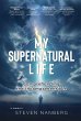 My Supernatural Life - Bild 1