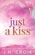 Just A Kiss - Bild 1