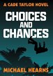 Choices and Chances - Bild 1