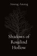 Shadows of Rosalind Hollow - Bild 1