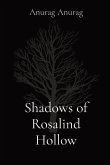 Shadows of Rosalind Hollow