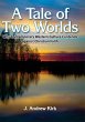 A Tale of Two Worlds - Bild 1