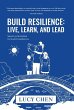 Build Resilience - Bild 1