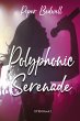 Polyphonic Serenade - Bild 1