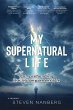 My Supernatural Life - Bild 1