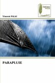 PARAPLUIE