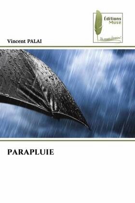 PARAPLUIE PARAPLUIE