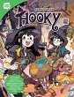 Learn to Draw Hooky - Bild 1