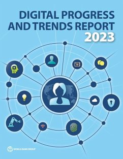 The Digital Progress and Trends Report 2023