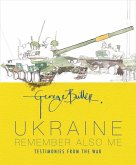 Ukraine: Remember Also Me