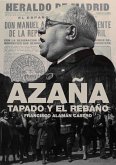 Azaña Tapado y rebaño Azaña Tapado y rebaño