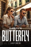 Daddy's Butterfly